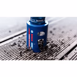 Bosch 2 608 900 457 drill hole saw 1 pc(s) - Additional view 4