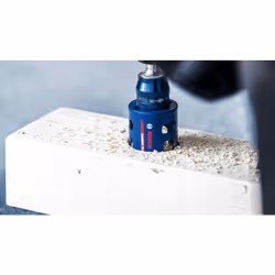 Bosch 2 608 900 457 drill hole saw 1 pc(s) - Additional view 5