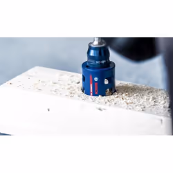Bosch 2 608 900 460 drill hole saw 1 pc(s) - Additional view 4