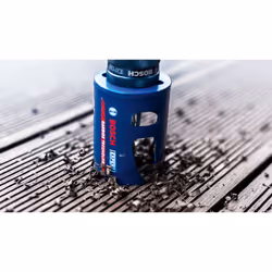 Bosch 2 608 900 470 drill hole saw 1 pc(s) - Additional view 5