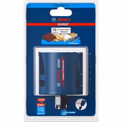 Bosch 2 608 900 471 drill hole saw 1 pc(s)