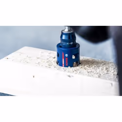 Bosch 2 608 900 487 drill hole saw 1 pc(s) - Additional view 4