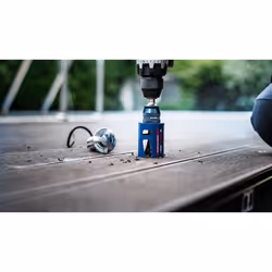 Bosch Expert 2608900488 drill hole saw 1 pc(s) - Additional view 5