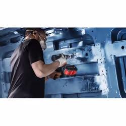 Bosch 2 608 900 493 drill hole saw 1 pc(s) - Additional view 5