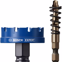 Bosch 2 608 900 500 drill hole saw 1 pc(s) - Additional view 4