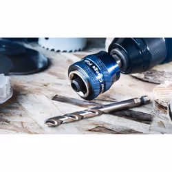 Bosch 2 608 900 529 drill bit Pilot drill bit 1 pc(s) - Additional view 4