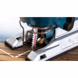Bosch 2 608 900 541 jigsaw/scroll saw/reciprocating saw blade Jigsaw blade Carbide 3 pc(s) - Additional view 5