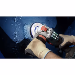 Bosch N377 Grinding disc - Additional view 4