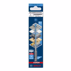 Bosch 2 608 900 571 drill bit 1 pc(s) - Additional view 2