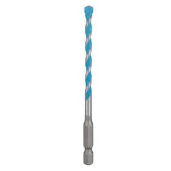 Bosch 2 608 900 572 drill bit Hammer drill bit 1 pc(s)