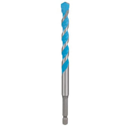 Bosch 2 608 900 582 drill bit Hammer drill bit 1 pc(s)