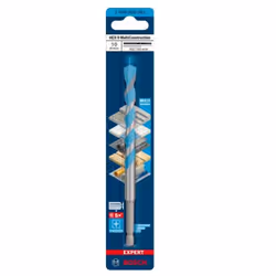 Bosch 2 608 900 582 drill bit Hammer drill bit 1 pc(s) - Additional view 2