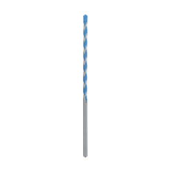 Bosch Cyl-9 Spiral cutting drill bit 1 pc(s)