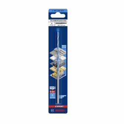 Bosch Cyl-9 Spiral cutting drill bit 1 pc(s) - Additional view 2