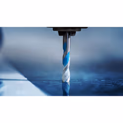 Bosch Cyl-9 Spiral cutting drill bit 1 pc(s) - Additional view 3