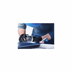 Professional 1x Expert HardCeramic 76 mm Diamond Cutting Disc (for Hard tiles, Hard stone, Ã 76 mm, Accessories Mini Angle Grinder) - Additional view 8