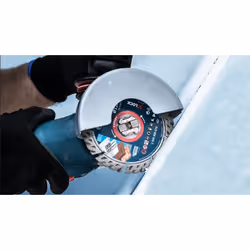 Bosch 2 608 900 659 circular saw blade 11.5 cm 1 pc(s) - Additional view 4