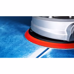 Bosch 2 608 900 813 rotary tool grinding/sanding supply Wood Sanding sheet - Additional view 6