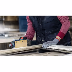 Bosch 2 608 900 853 rotary tool grinding/sanding supply Wood Sanding sheet - Additional view 4
