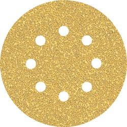 Bosch Expert C470 sanding discs