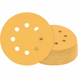 Bosch Expert C470 sanding discs