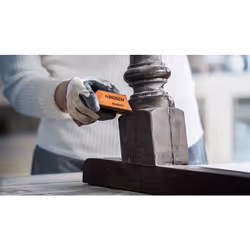 Bosch 2 608 901 175 sanding block - Additional view 4