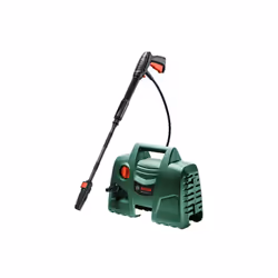 Bosch Easy Aquatak 100 Long Lance