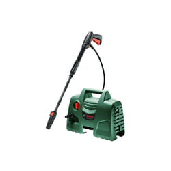 Bosch Easy Aquatak 100 Long Lance