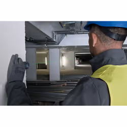 Bosch GLM 50-25 G Professional - Additional view 4