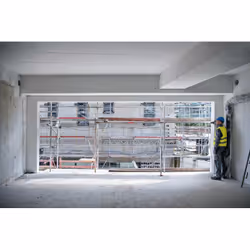 Bosch GLM 50-25 G Professional - Additional view 6