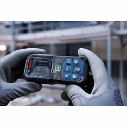 Bosch GLM 50-25 G Professional - Additional view 7