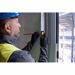 Bosch GLM 50-25 G Professional - Additional view 8