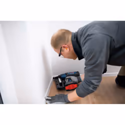 Bosch GNH 18V-64 M Professional - Additional view 4