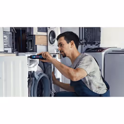 Bosch GO Professional
