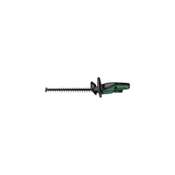 Bosch UNIVERSAL HEDGECUT 18V-55 cordless hedgetrimmer with battery & charger (0600849J70)