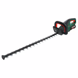 Bosch AdvancedHedgeCut 36V-65-28, Battery, 36 V, 2 Ah, 3.5 kg, 240 mm, 1185 mm