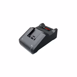 Bosch F016800609 cordless tool battery / charger Battery & charger set