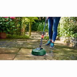 Bosch F016800611 not categorized - Additional view 5