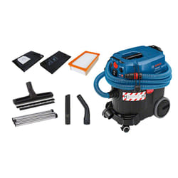 Bosch GAS 35 H AFC Professional 1200 W