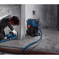 Bosch GAS 35 H AFC Professional 1200 W