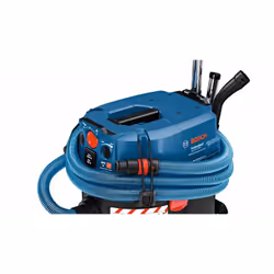 Bosch GAS 35 H AFC Professional 1200 W