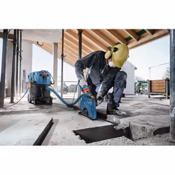 Bosch GAS 35 H AFC Professional 1200 W - Additional view 5