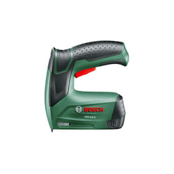 Bosch PTK 3,6 LI Office Set Staple gun Battery