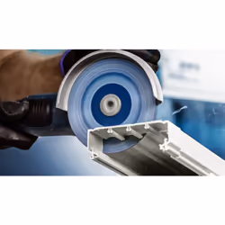 Bosch EXPERT CARBIDE MULTI WHEEL Cutting disc - Additional view 5