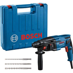 Bosch GBH 2-21 Professional 720 W SDS Plus