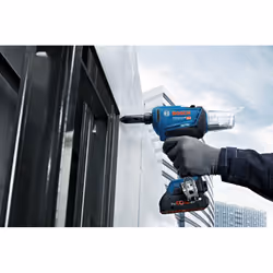 Bosch GRG 18V-16 C Professional - Additional view 4