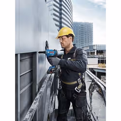Bosch GRG 18V-16 C Professional - Additional view 5