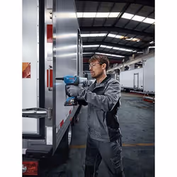 Bosch GRG 18V-16 C Professional - Additional view 6