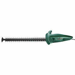 Bosch EasyHedgeCut 45 420 W 2.6 kg - Additional view 2