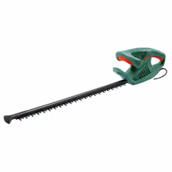 Bosch Easy HedgeCut 55, AC, 450 W, 2.7 kg